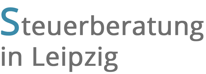 Steuerberatung Leipzig